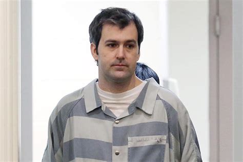 Michael Slager: murder trial of police officer who shot unarmed black man in the back opens in ...