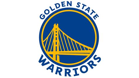 Golden State Warriors Logo, symbol, meaning, history, PNG, brand