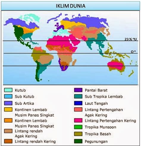 45+ Iklim Peta Dunia PNG | Koleksi gambar manuskrip kuno