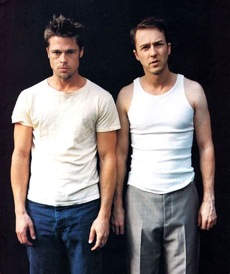 Sala66 | Fight club, Movies, Edward norton fight club