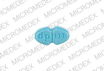 LEVOXYL dp 137 Pill - Levoxyl 137 mcg (0.137 mg)