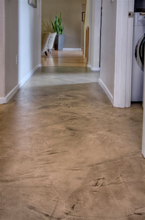 cement-floors-beige - Cement Elegance