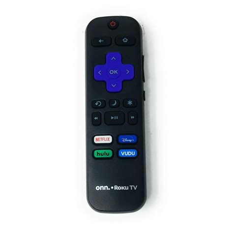 Onn Dvd Player Remote