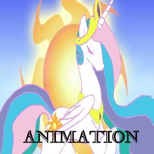 My Little Pony:Friendship is Magic Fall From Grace by LTN01 on DeviantArt