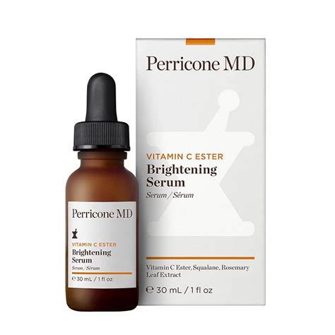 Perricone MD VITAMIN C ESTER Brightening Serum-30150