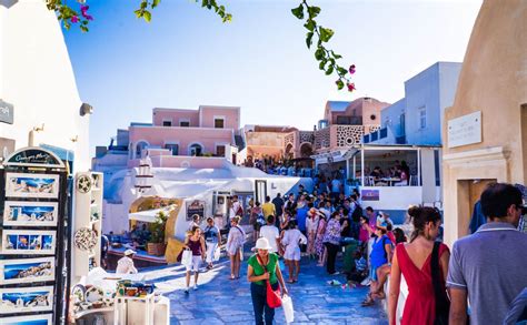 Free Images : town, city, downtown, summer, vacation, travel, greek, mediterranean, island ...