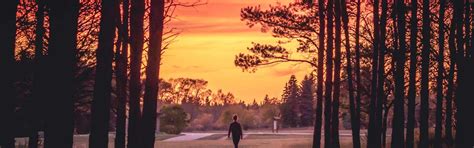 Birds Hill Provincial Park