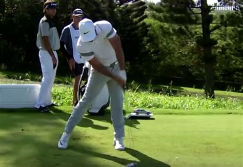 brooks koepka golf swing Archives - Scott Cole Golf