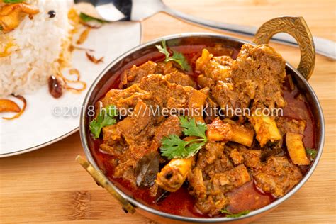 Mutton Curry (Kerala Style), 54% OFF | gbu-presnenskij.ru