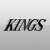 Los Angeles Kings - Jerseys - icethetics.info