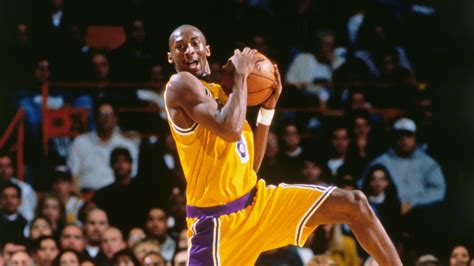 Kobe Bryant's Lakers debut 25 years on: A look back at where it all ...