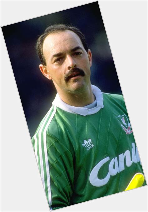 Bruce Grobbelaar's Birthday Celebration | HappyBday.to