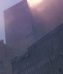 Chronologie des attentats du 11 septembre 2001 — Wikipédia