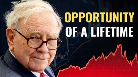 Warren Buffett: How to Invest for 2023 - YouTube