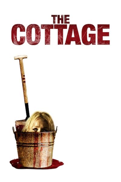 The Cottage - Film online på Viaplay