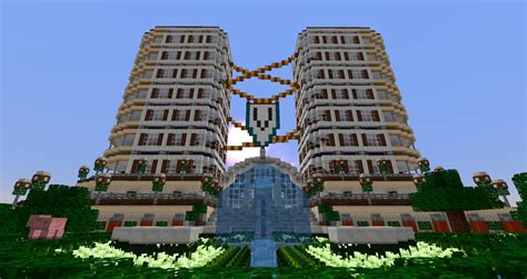 Minecraft Servers Creative Mode No Whitelist 1.2.5 free download - getmonkey