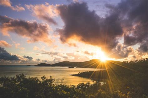 Camping At Whitehaven Beach, Whitsundays: Complete Guide