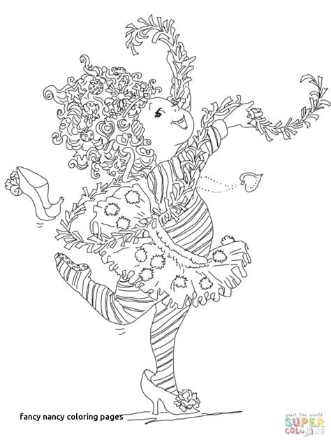 Horrid Henry Coloring Pages at GetColorings.com | Free printable ...