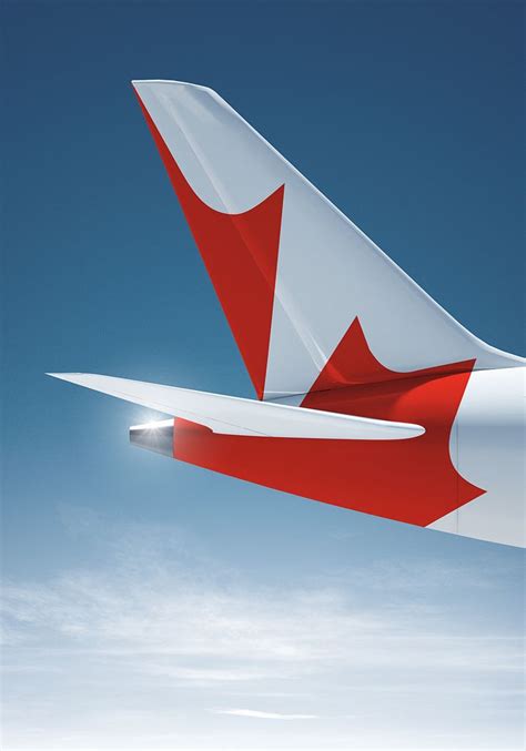 Air Canada Logo / 369 best images about Air Canada on Pinterest ...