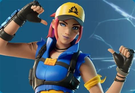 Fortnite : Récupérez un skin gratuit avec LEGO Insiders - Fortnite - GAMEWAVE