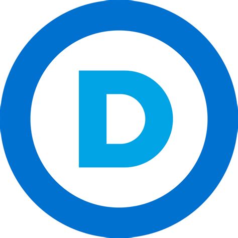 Free Democratic Party Pictures, Download Free Democratic Party Pictures ...