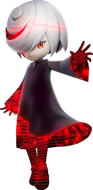 Sage (Sonic) - Incredible Characters Wiki