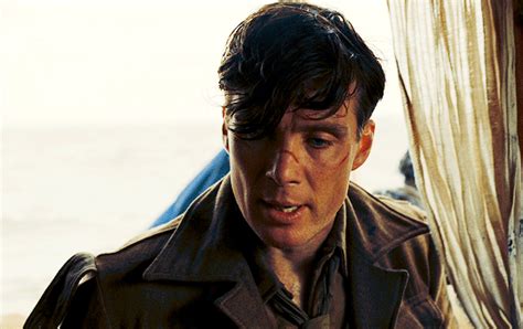 Cillian Murphy 'Dunkirk' Traje Peaky Blinders, Peaky Blinders Tommy Shelby, Cillian Murphy Peaky ...