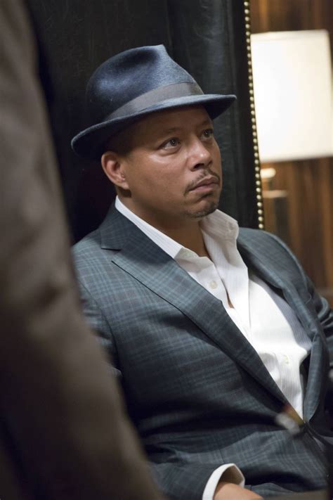 EMPIRE: Danny Strong gives the Scoop on Season 2 – exclusive interview - Assignment X