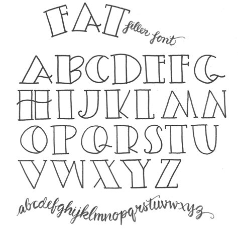 Pin on Lettering | Lettering design, Simple lettering, Lettering alphabet