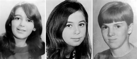 Richard Cottingham's Victims: How Many Women Did the Torso Killer Murder?