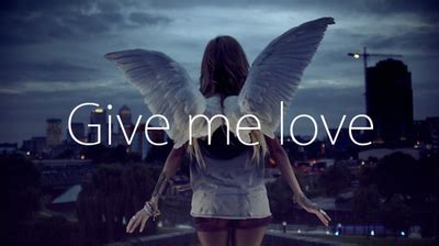 Give Me Love Pictures, Photos, and Images for Facebook, Tumblr ...