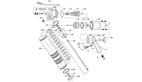 Milwaukee Grease Gun Parts | ubicaciondepersonas.cdmx.gob.mx