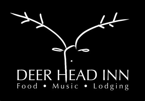 THIS WEEK AT THE DEER HEAD INN