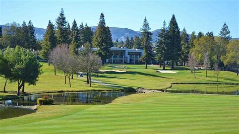 2022 Best Country Clubs in Danville - Everything Danville, California!