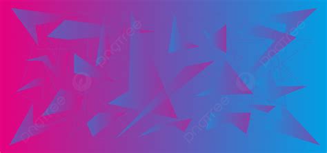 Pink Blue Gaming Abstract Background, Background, Abstract, Blue Pink Background Image And ...