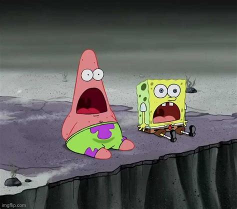 Oh No, Not Another One! (Spongebob Christmas Weekend Dec 11-14, 2020 ...