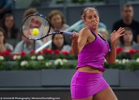 Madison Keys Boyfriend - Who is Madison Keys's Boyfriend/ Girlfriend ...