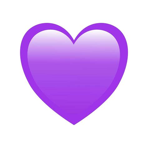 heart emoji vector file 18817543 Vector Art at Vecteezy