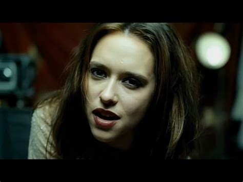 Jennifer Love Hewitt - How Do I Deal (from the movie "I Still Know What ...