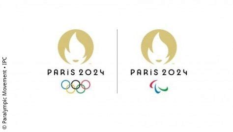 Paralympics: Paris 2024 reveals the face of its Games