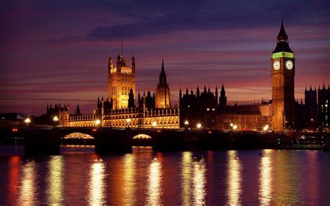 Big Ben Image, Cool Big Ben Wallpaper, #28724