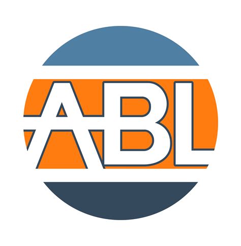 ABL—Logo | Advanced Business Learning, Inc