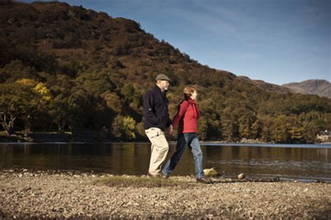 Wild camping banned on shore of Loch Lomond - Practical Motorhome