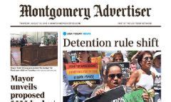 Montgomery Advertiser Subscription Discount | Newspaper Deals