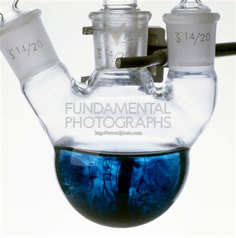 ammonia sodium exothermic reaction science | Fundamental Photographs ...