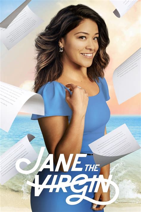 Jane the Virgin - Season 5 Future Release, DVD | Sanity