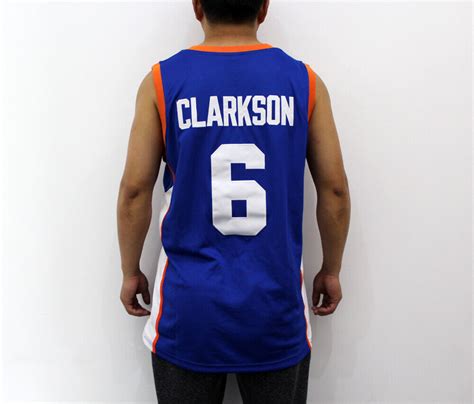 Jordan Clarkson Philippines Jersey | ubicaciondepersonas.cdmx.gob.mx