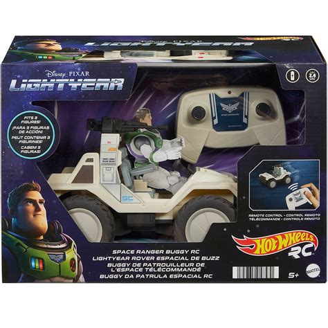 Buzz Lightyear Of Star Command Toys | lupon.gov.ph