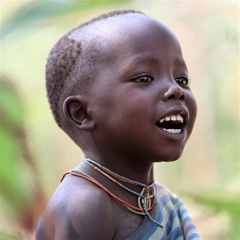 Ethiopian Tribes, Suri | Ethiopia, tribes, Surma, Suri peopl… | Flickr