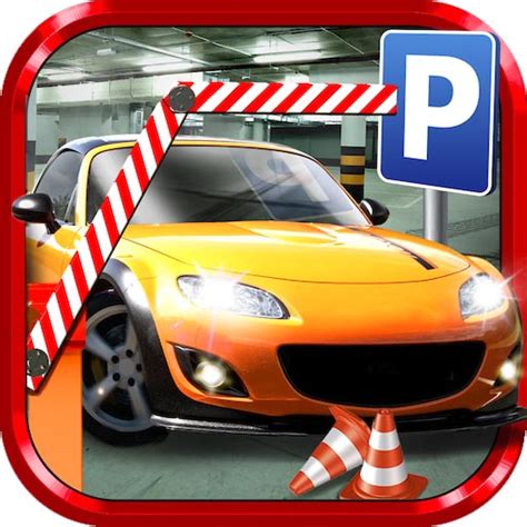 Real Car Parking 2020 | Play Now Online for Free